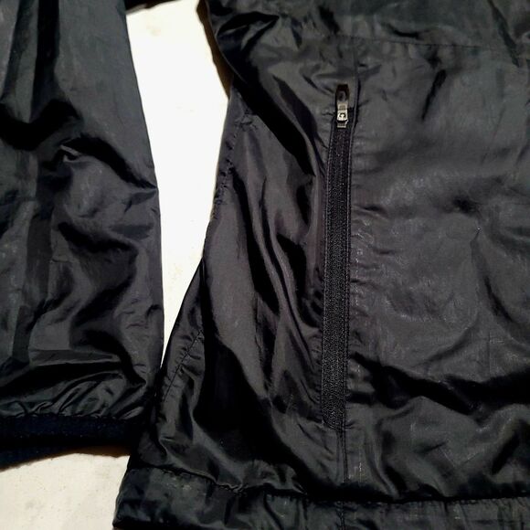 Walt Disney Imagineering Exclusive by Columbia Hooded Lined Jacket Women’s RARE - Picture 9 of 14